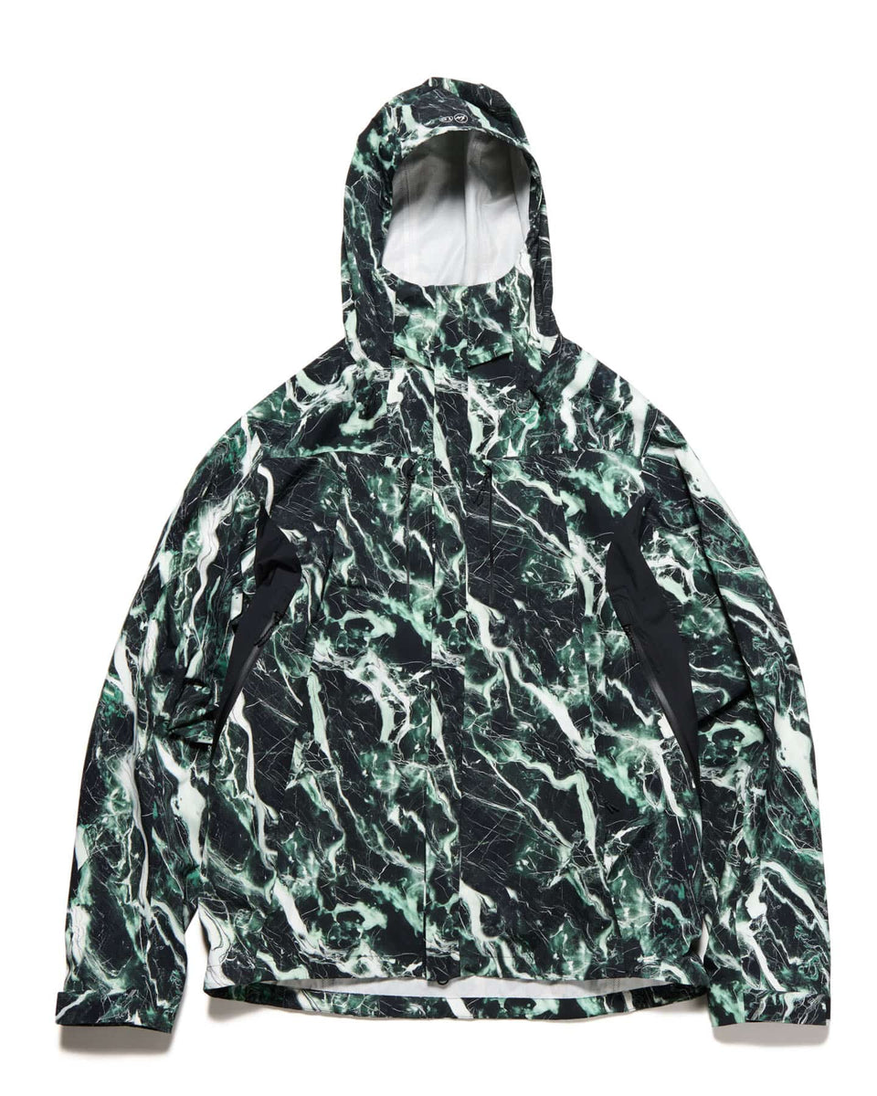 新品 24SS uniform experiment MODS COAT 2 UNIFORM EXPERIMENT(ユニフォームエクスペリメント) 24SS MODS