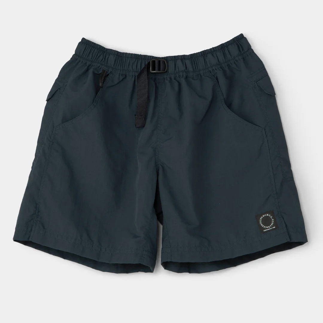 Yamatomichi 山と道 5-Pocket Shorts – cotwohk