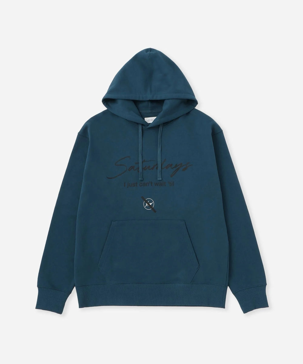 BECOMETREE×Takuya∞PHOENIXHoodie 商品詳細ページ | UVERworld OFFICIAL EC SHOP | BECOMETREE