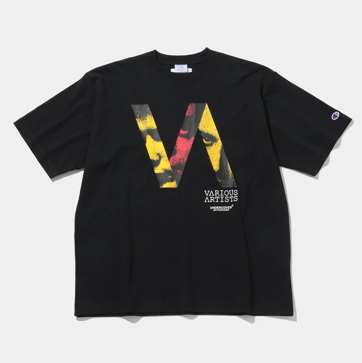 タキマキCUP IN TEE タキマキ CUP IN TEE 【1サイズ】 レディース