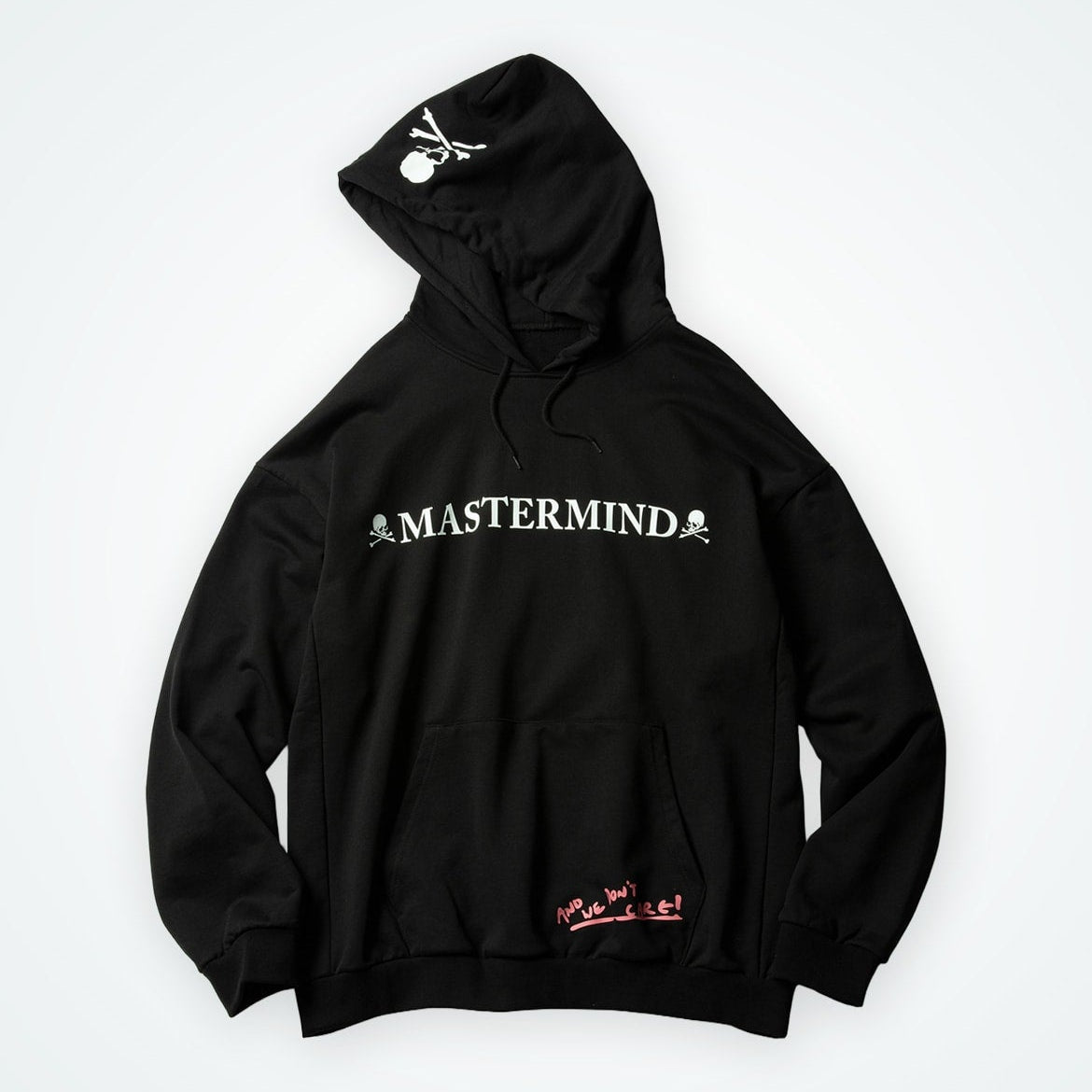 【未開封】 World is Over PULLOVER HOODIE Amazon.co.jp: Oversized Hoodies Streetwear Hoodies Men