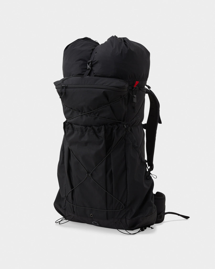 Yamatomichi 山と道 25A/W ONE – cotwohk