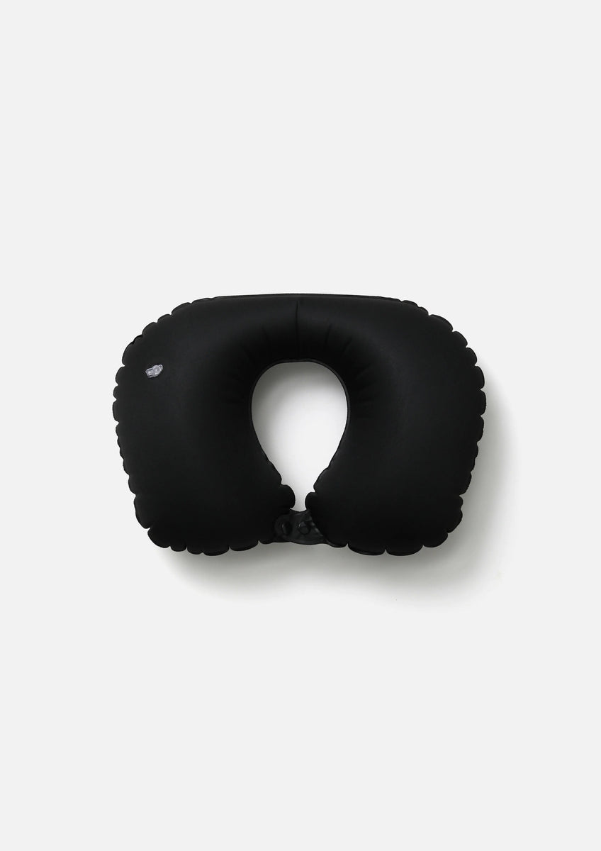 NEIGHBORHOOD 26S/S AIR NECK PILLOW [ 261FJNH-AC01 ] – cotwohk