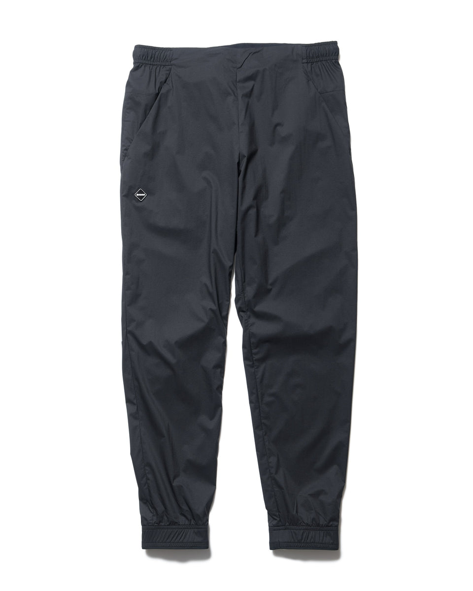 F.C.Real Bristol 25S/S ULTRA LIGHT WEIGHT PANTS [ FCRB F.C.Real Bristol 25S/S ULTRA LIGHT WEIGHT PANTS [ FCRB