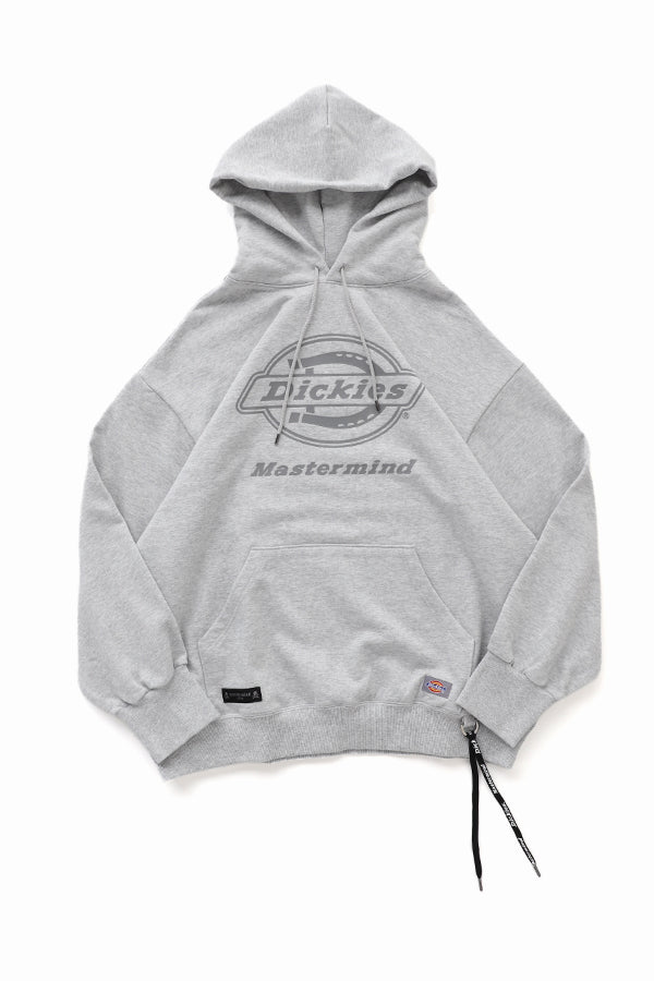 mastermind JAPAN x Dickies HOODIE [ MJ25C14-SW206 ] – cotwohk