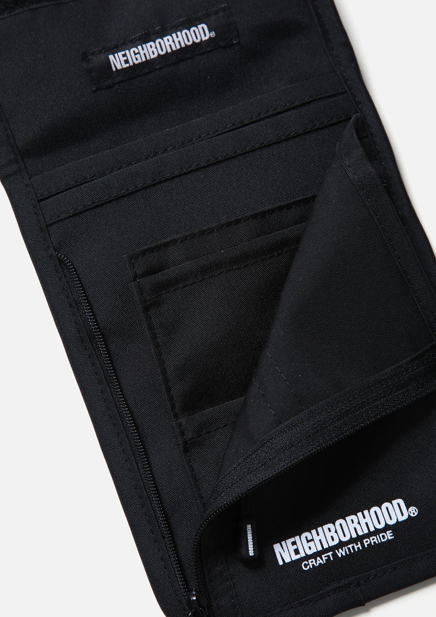 新品、タグ付き❗️BTN Passport Holder 新品、タグ付き❗️BTN Passport Holder 新品、タグ付き❗️BTN