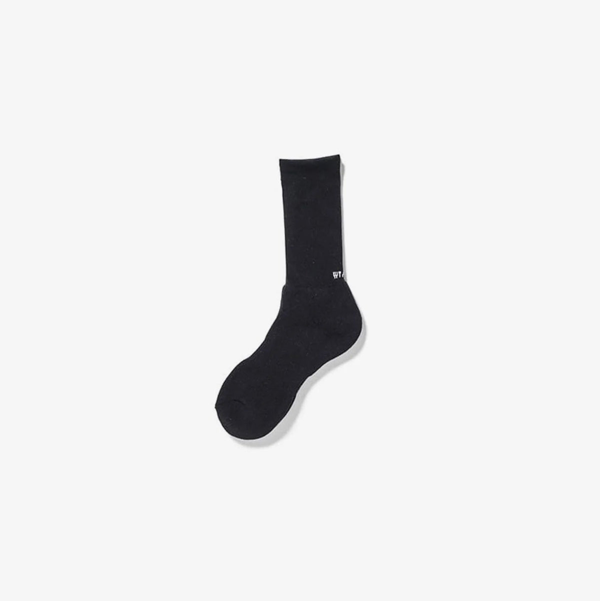 WTAPS 26A/W SKIVVIES SOX [ 262MYDT-UWM05 ] – cotwohk