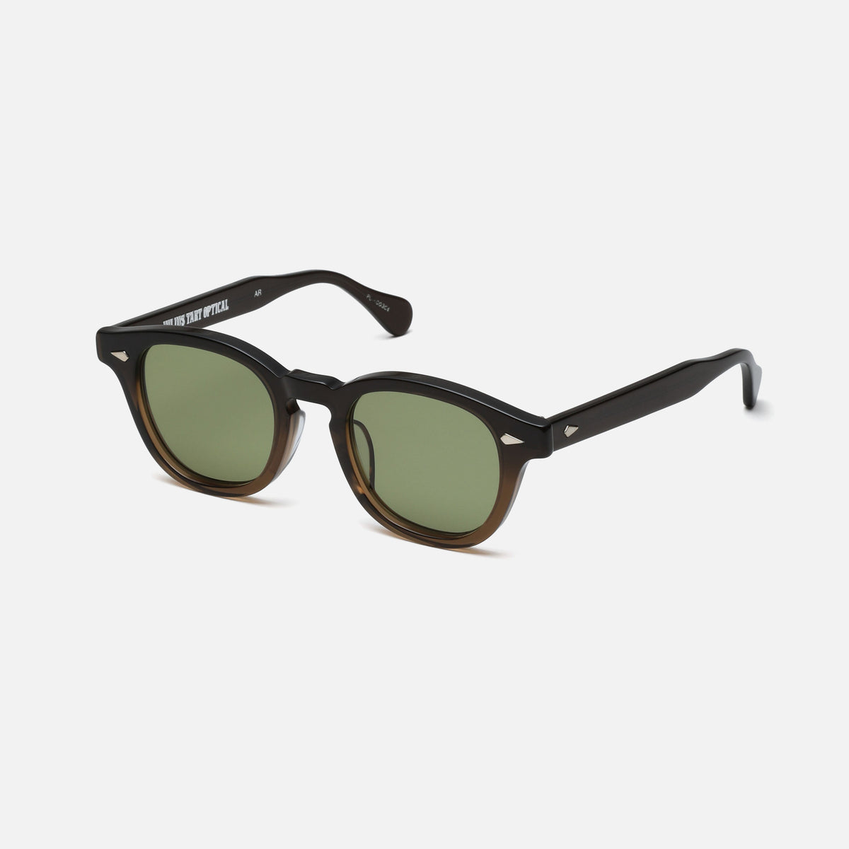 NEIGHBORHOOD 26S/S NH X JULIUS TART OPTICAL . AR [ 261LIJTN-EW01