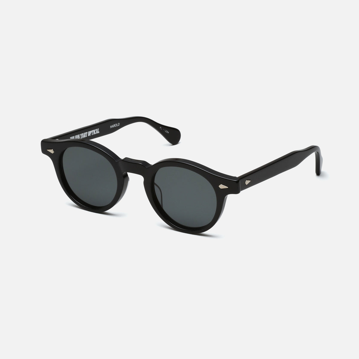 NEIGHBORHOOD 26S/S NH X JULIUS TART OPTICAL . HAROLD [ 261LIJTN