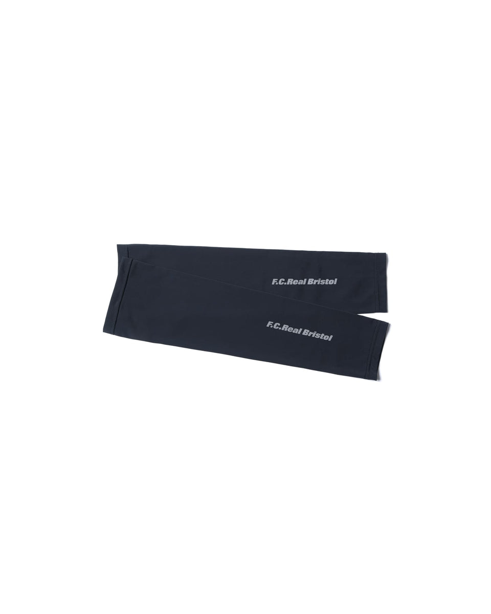 F.C.Real Bristol 25S/S ARM COVER [ FCRB-250095 ] – cotwohk