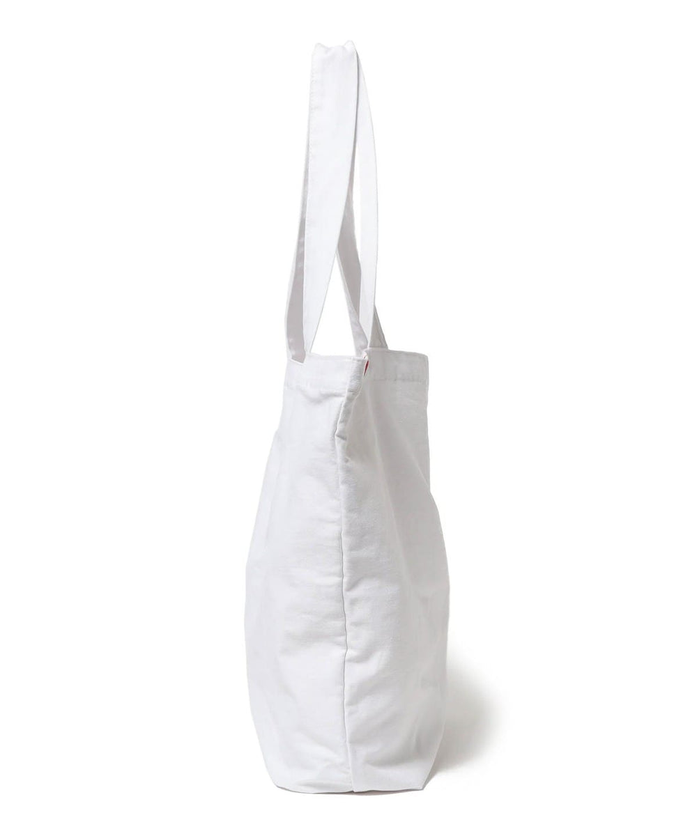 PEAK■Soft Twill Short Tote Bag■送料込 peak design Packable Tote