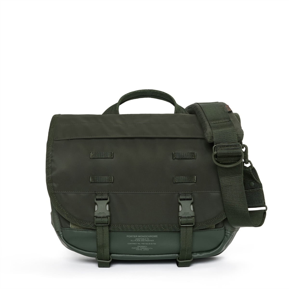 The Universal Bag  2 colors (2色セット販売) Amazon.com: Wild Things WT-380-0175 X-PAC 22709090 Shoulder