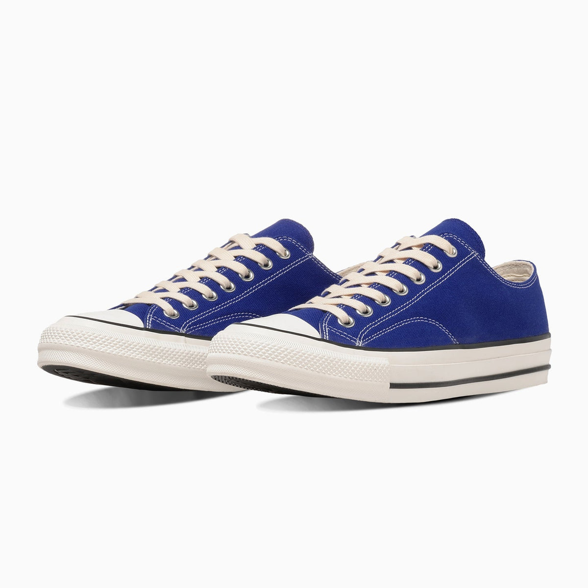 CONVERSE ADDICT 26S/S CHUCK TAYLOR CANVAS OX – cotwohk