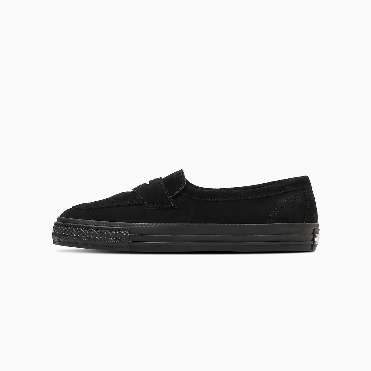 CONVERSE ADDICT 26S/S ONE STAR LOAFER – cotwohk