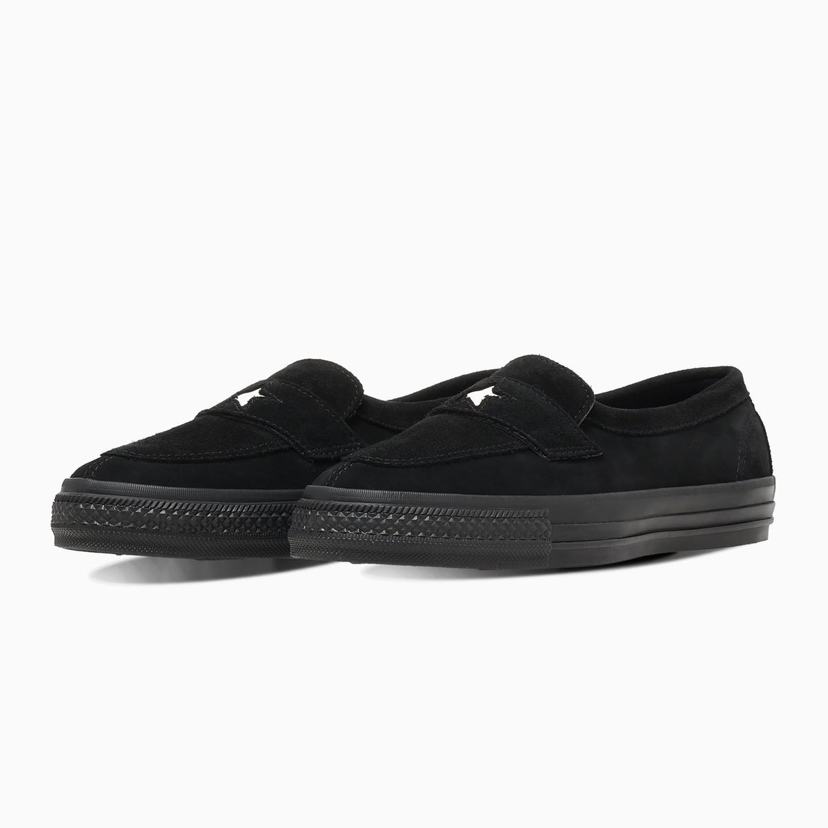 CONVERSE ADDICT 26S/S ONE STAR LOAFER – cotwohk