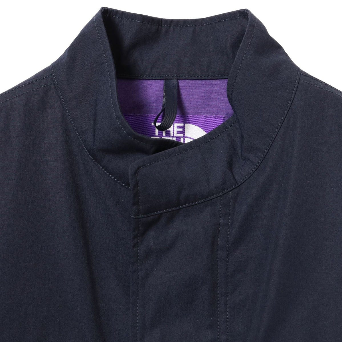 Pre-order ] Pilgrim Surf+Supply x THE NORTH FACE PURPLE LABEL 65