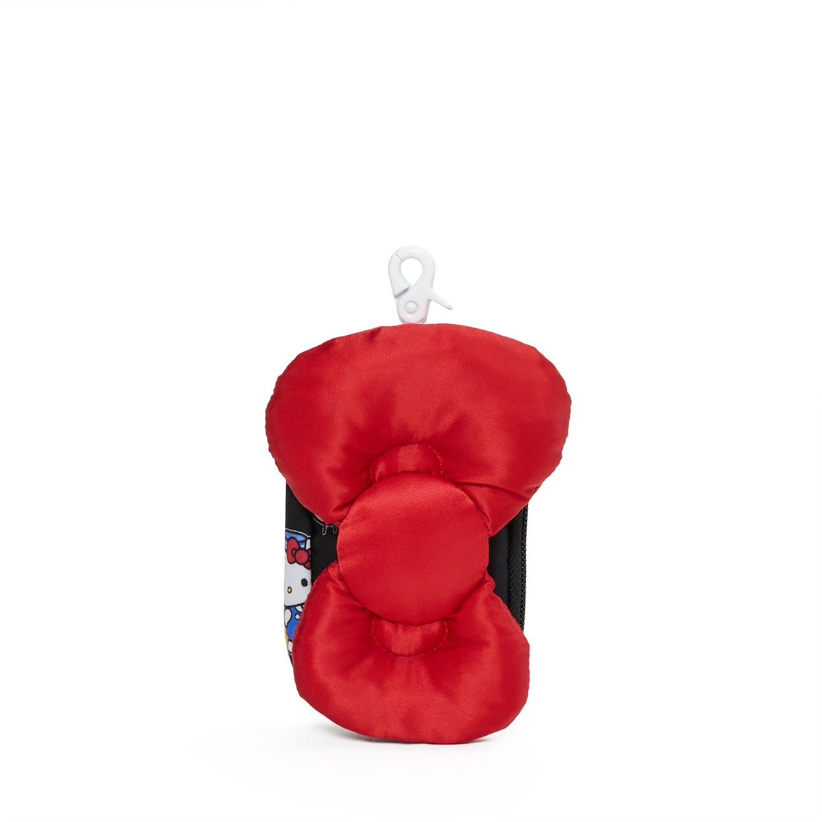PORTER x HELLO KITTY MULTI POUCH [ 386-26907 ] – cotwohk