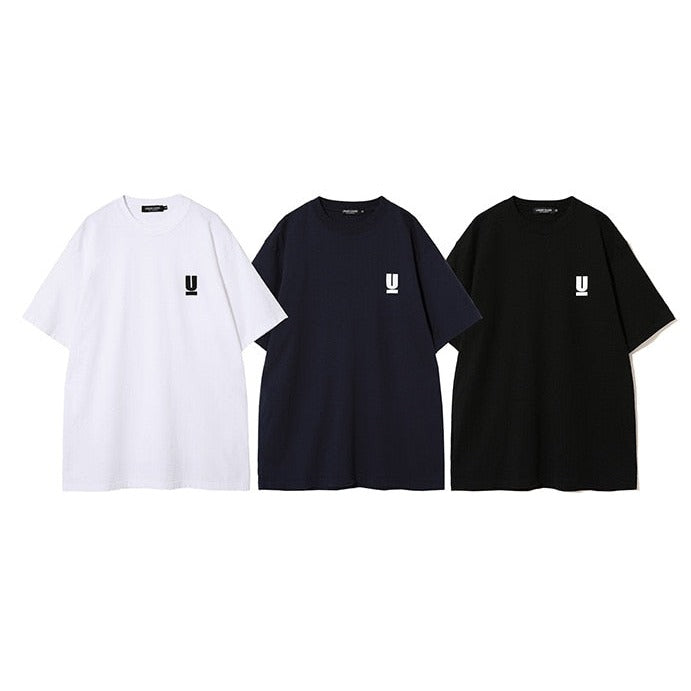 [ Restock ] UNDERCOVER BASIC T-SHIRT [ UB0C6803 ] – cotwohk