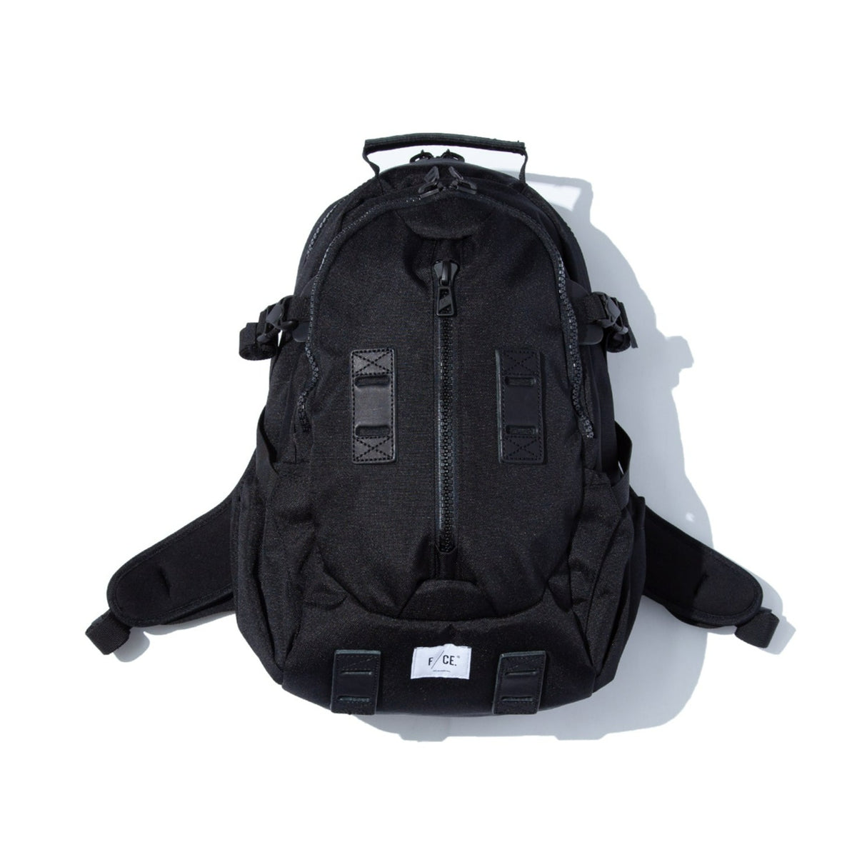 【新品未使用】F/CE. 950 TRAVEL BP F/CE. 950 TRAVEL BP S [ FNI30232B0003 ] – cotwohk