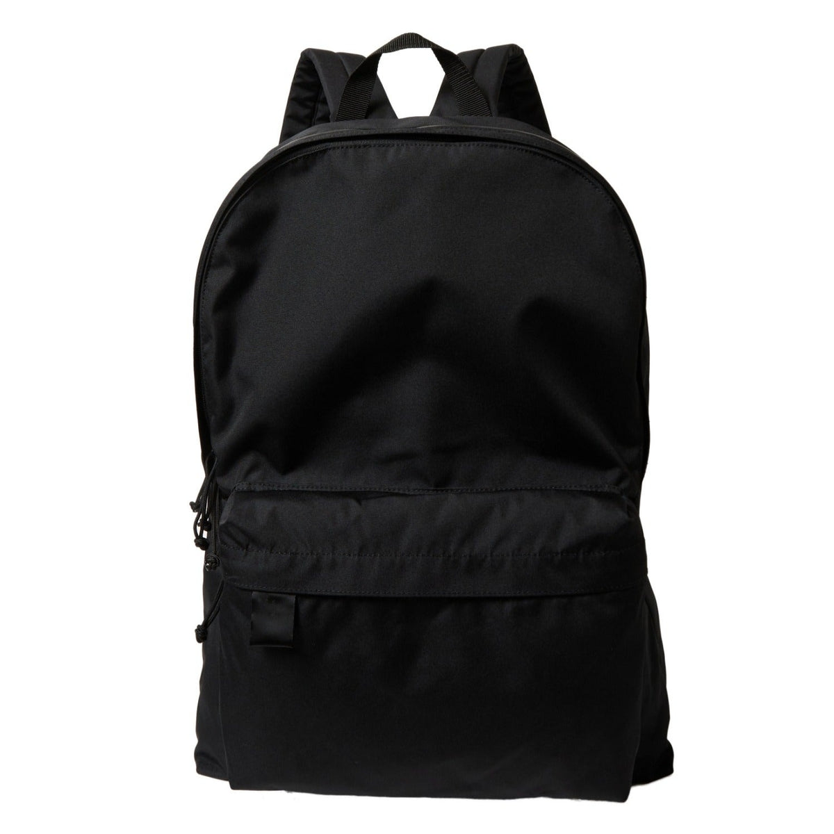N.HOOLYWOOD COMPILE × PORTER / BACK PACK 40298410b_8_d_1200x1200.jpg?v=