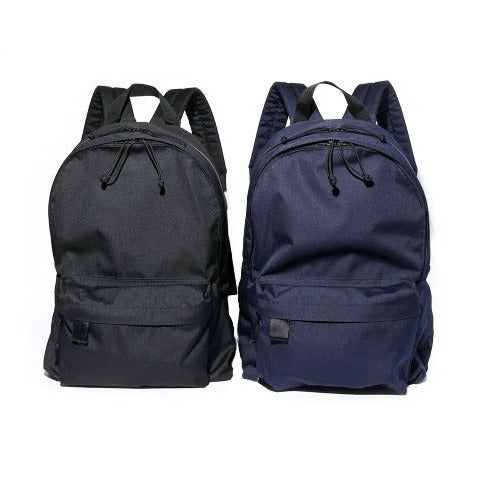 N.HOOLYWOOD COMPILE x PORTER BACK PACK (LARGE) [ AC04 ] – cotwohk