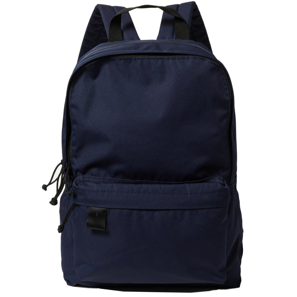 N.HOOLYWOOD COMPILE x PORTER BACK PACK (SMALL) [ AC05 ] – cotwohk