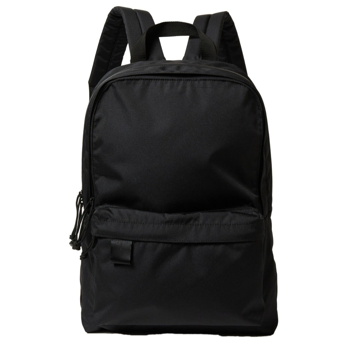 N.HOOLYWOOD COMPILE x PORTER BACK PACK (SMALL) [ AC05 ] – cotwohk