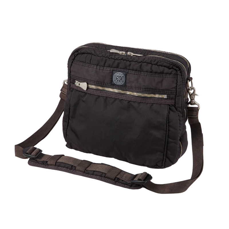 バッグ Porter Classic Super Nylon Daypack(L) SUPER NYLON DAYPACK L（スーパー ナイロン デイパック エル