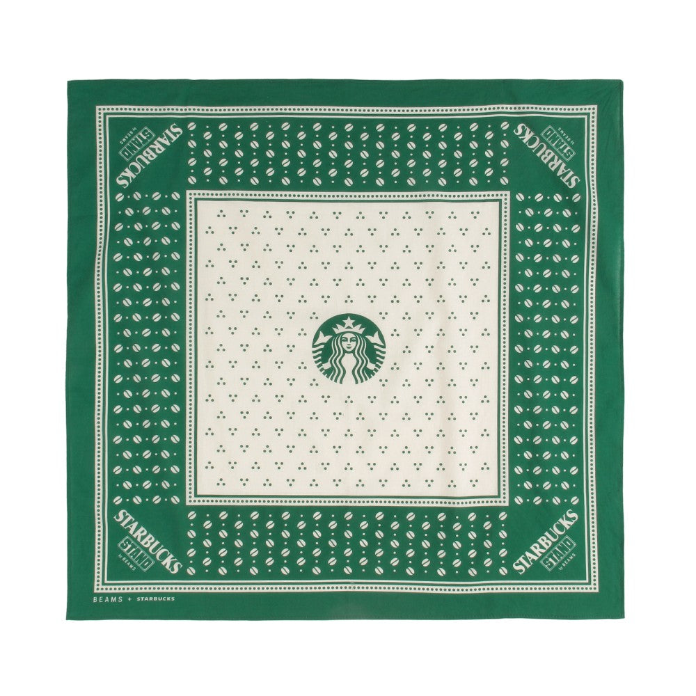 小物 STARBUCKSTOUCH The DripDesigned by BEAMS 小物 STARBUCKSTOUCH The DripDesigned by BEAMS BEAMS x Starbucks