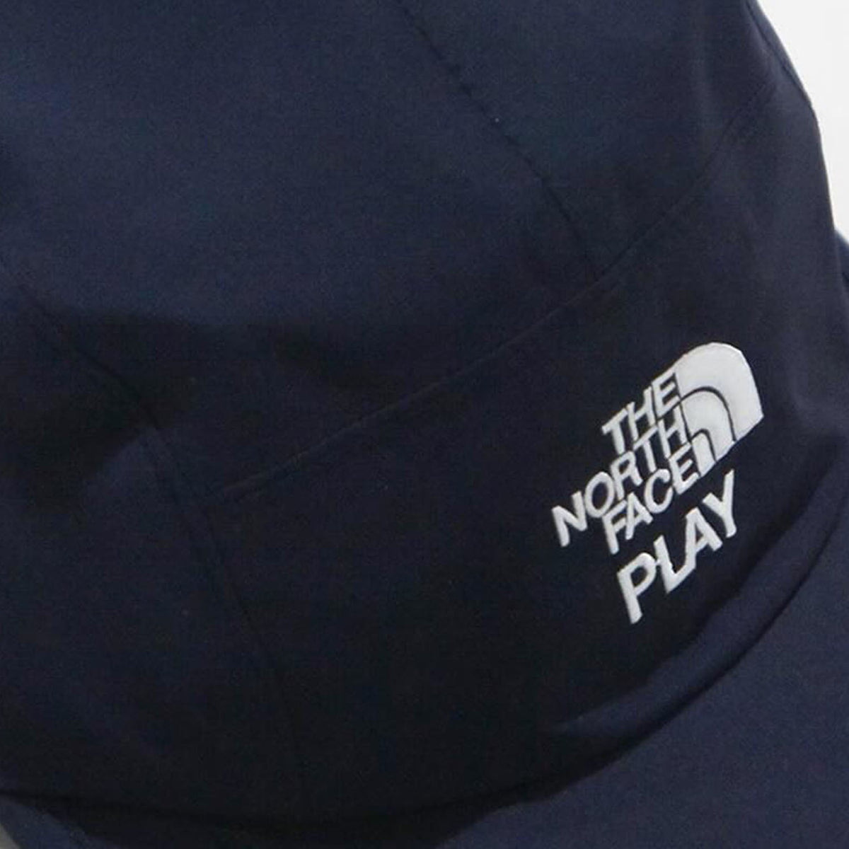 THE NORTH FACE [ PLAY Limited ] PLAY GORE-TEX Climb Light Jet Cap