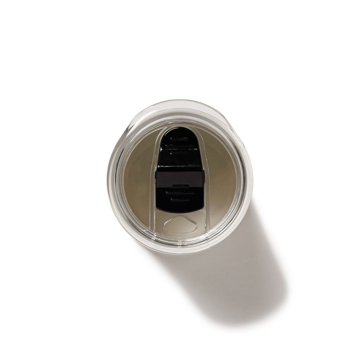 HUMAN MADE x BLUE BOTTLE COFFEE HYPER PURE CERAMIC CUP