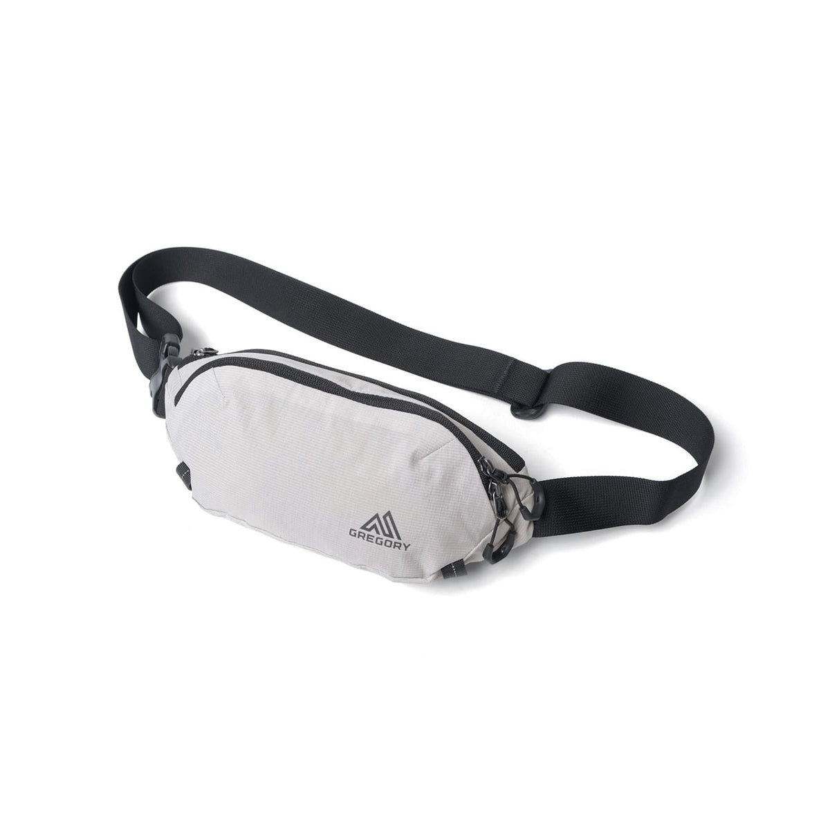 SOPHNET. × GREGORY 25SS RHUNE BELT BAG SOPHNET. x GREGORY RHUNE BELT BAG – cotwohk