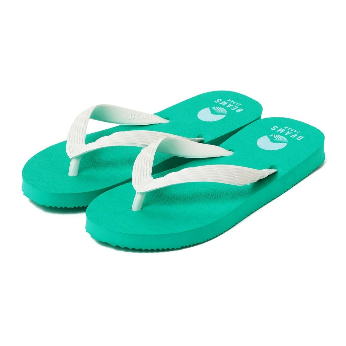 [Made in Japan] fashion Tsukumo Flip-Flops L