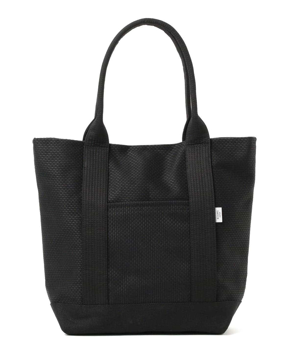 fcrb llbean soph エルエルビーン mini tote bag - バッグ