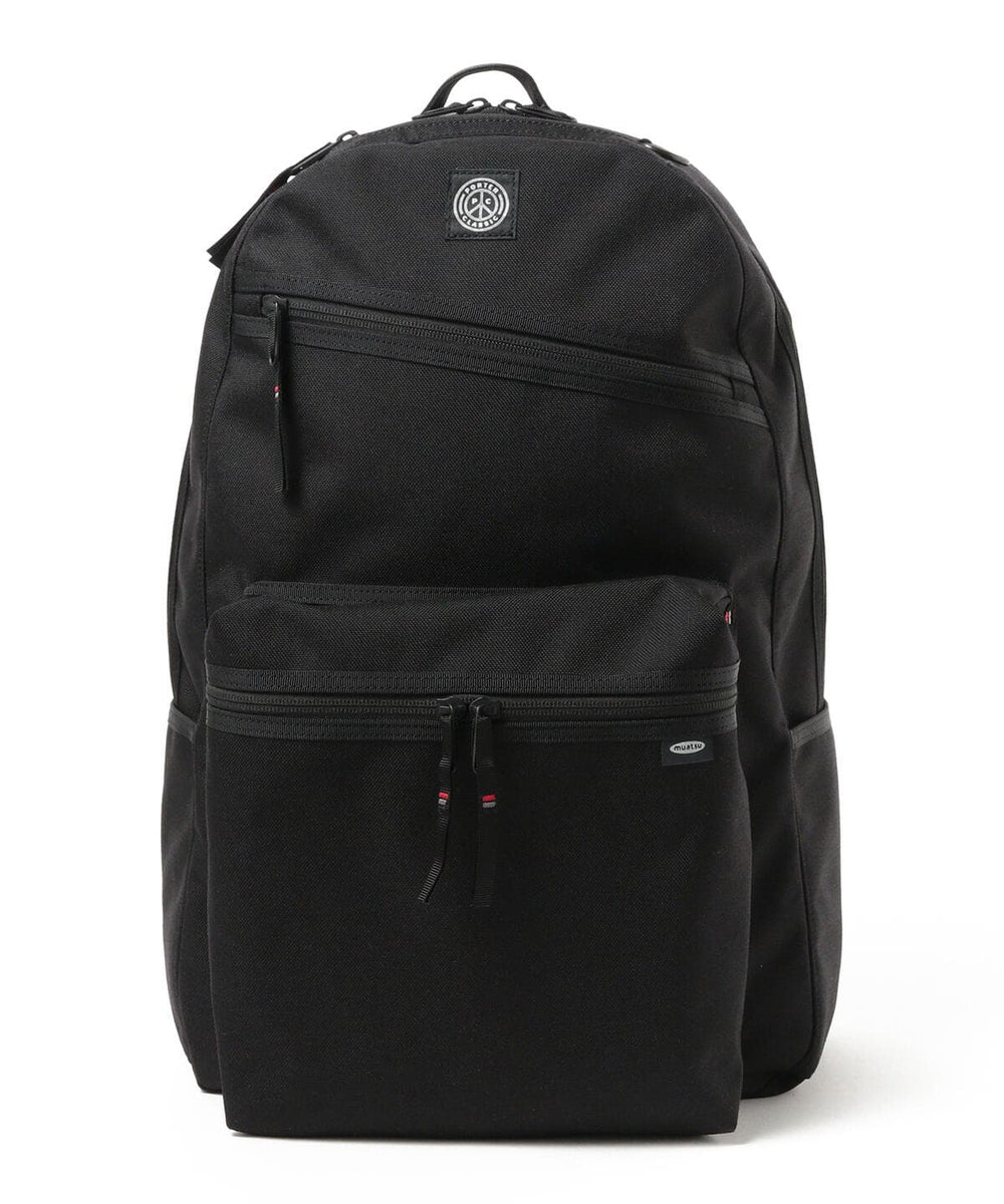 Porter Classic NEWTON DAYPACK L [ PC-050-2110 ]