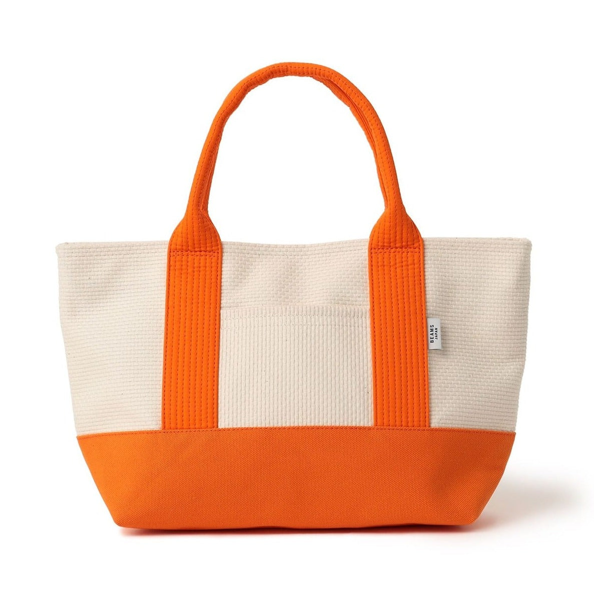 BEAMS JAPAN x sasicco OBI Color Mini Tote Bag – cotwohk