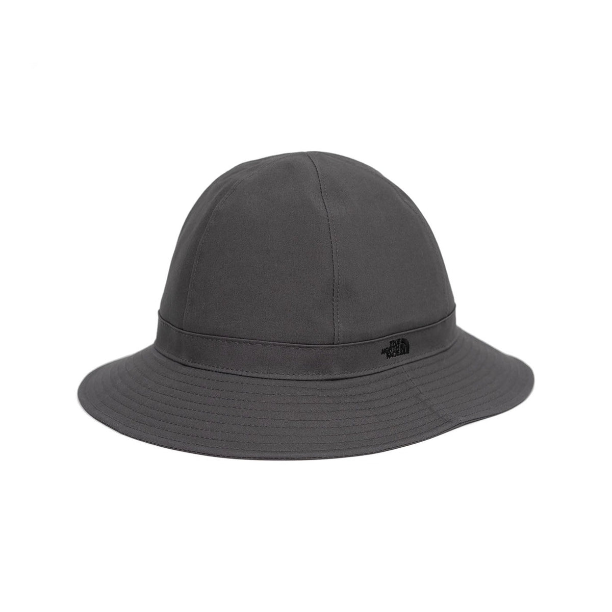 THE NORTH FACE PURPLE LABEL GORE-TEX Field Hat [ NN8350N ] – cotwohk