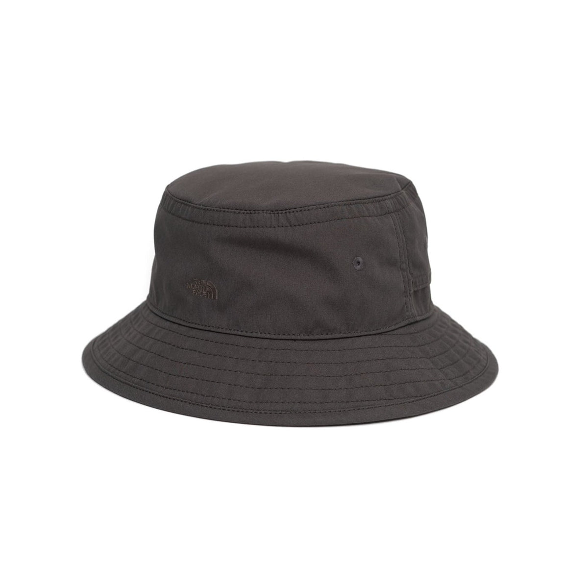 THE NORTH FACE PURPLE LABEL 65/35 GORE-TEX INFINIUM™ Cap