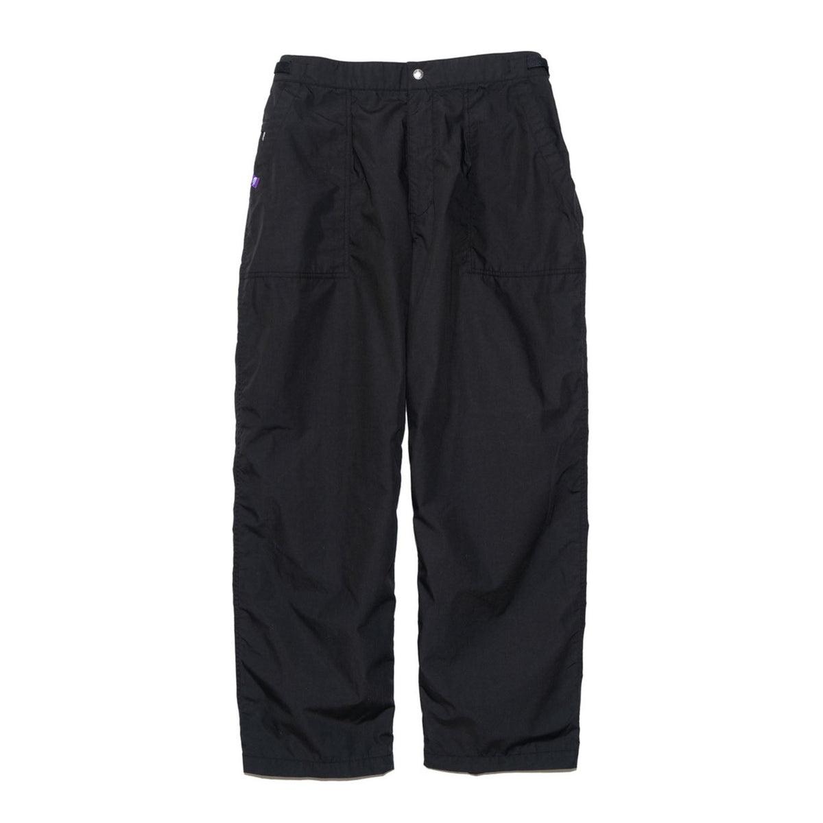 THE NORTH FACE PURPLE LABEL 65/35 Field Pants [ NP5400N ]