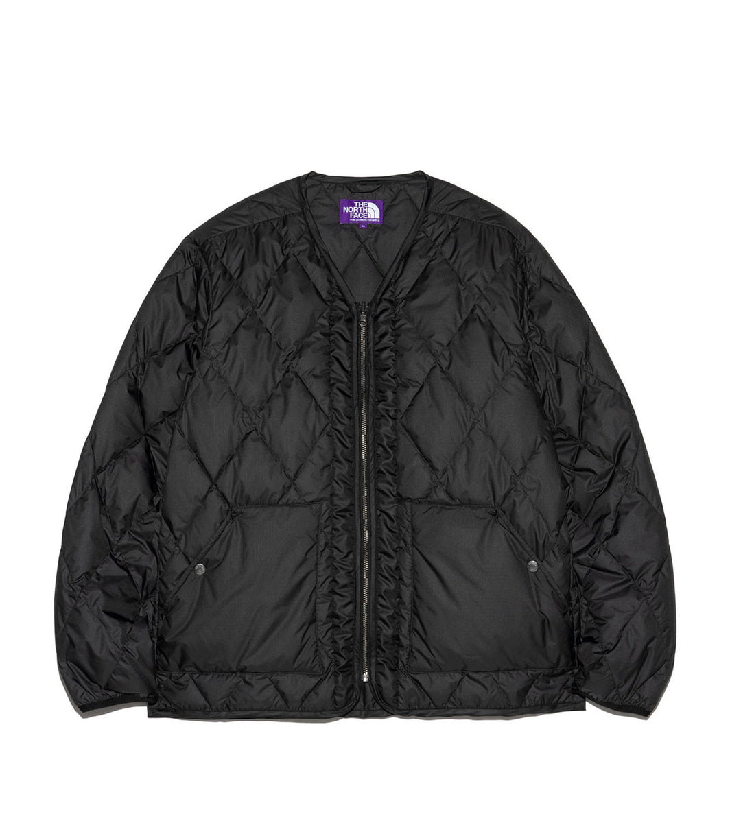 THENORTHFACE PURPLELABEL ジャケット パンツ 2点セット THENORTHFACE PURPLELABEL ジャケット パンツ 2点セット 楽天