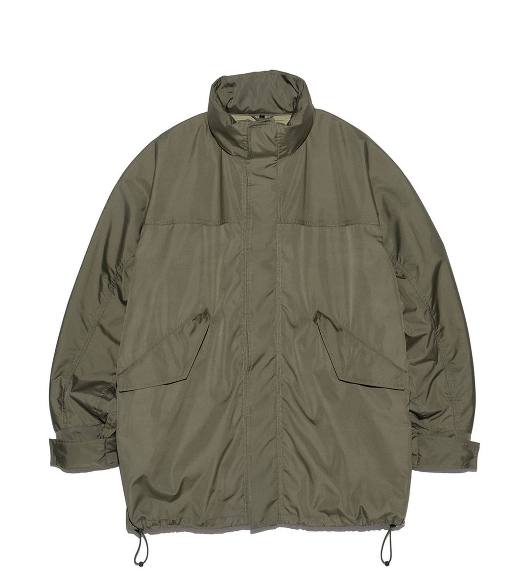 正規品】THE NORTH FACE PURPLE LABEL ノースフェイス パープル