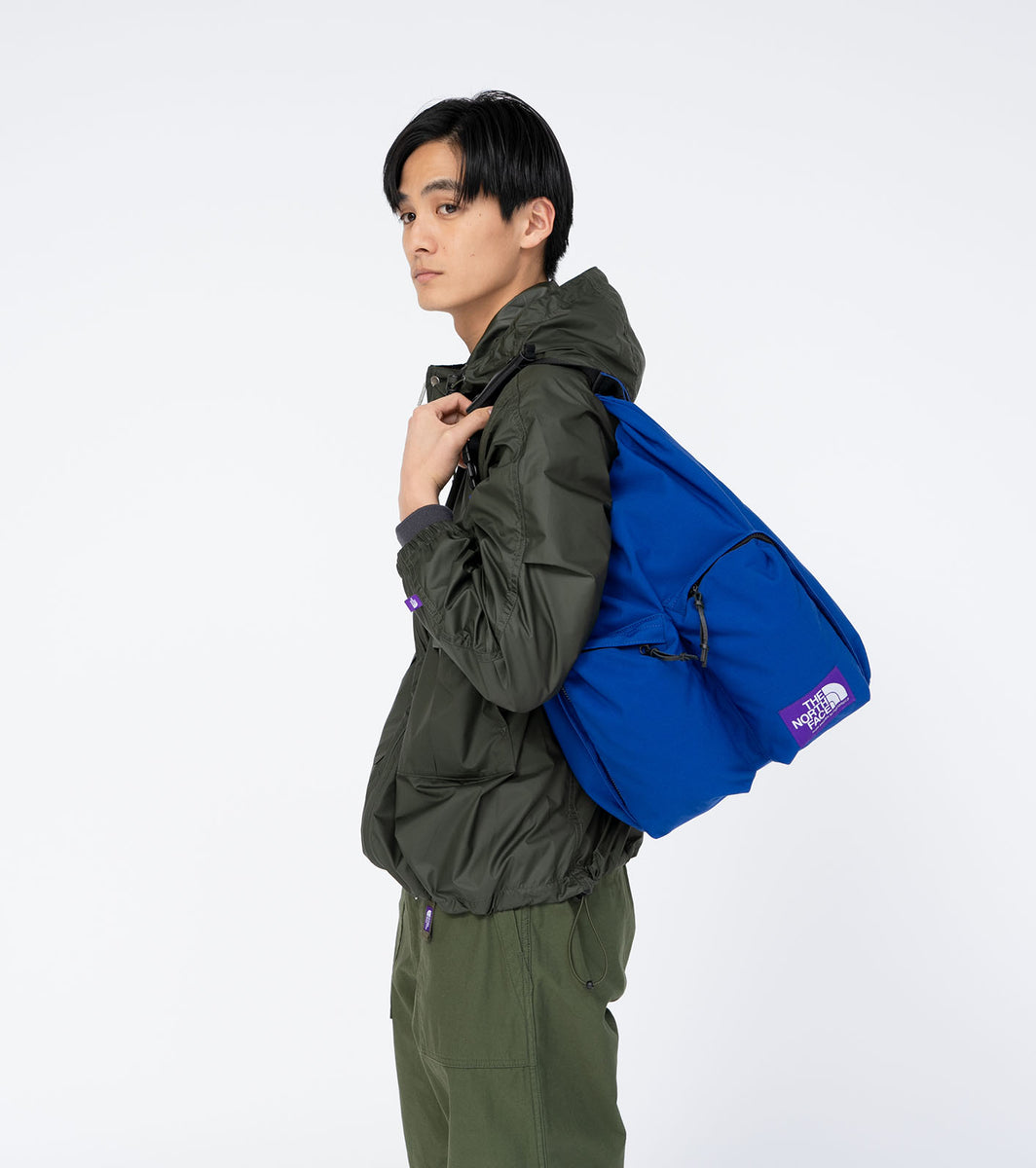 THE NORTH FACE PURPLE LABEL 2way ダウンコート 66174739baea6_1200x1200.jpg?v=
