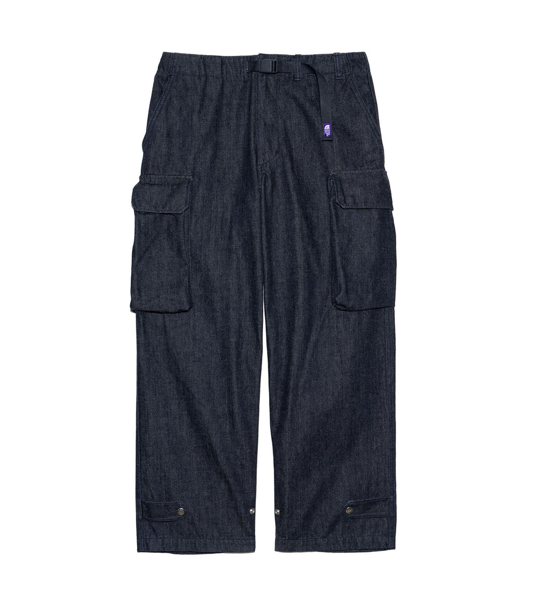 6731bcfad41af_1200x1200.jpg?v=