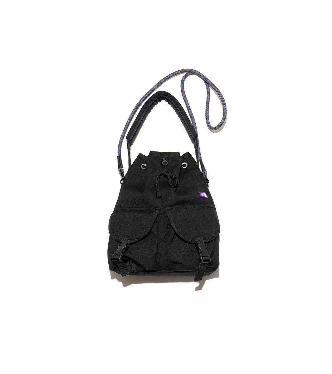 THE NORTH FACE PURPLE LABEL Stroll Tote Bag [ N25SO030