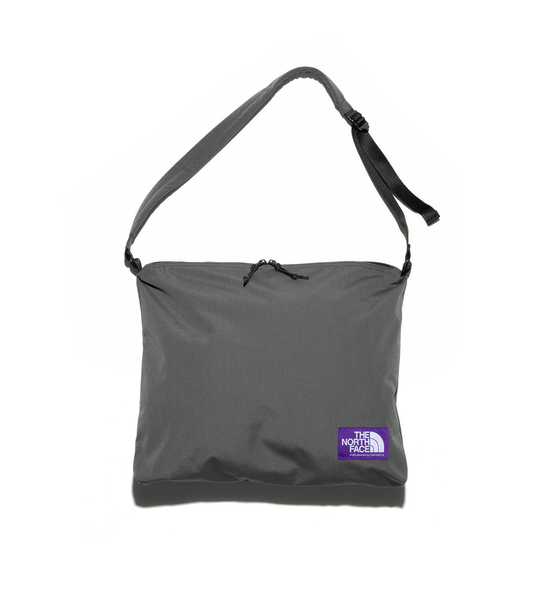 THE NORTH FACE PURPLE LABEL/Field 2Way Tote Bag｜Daytona