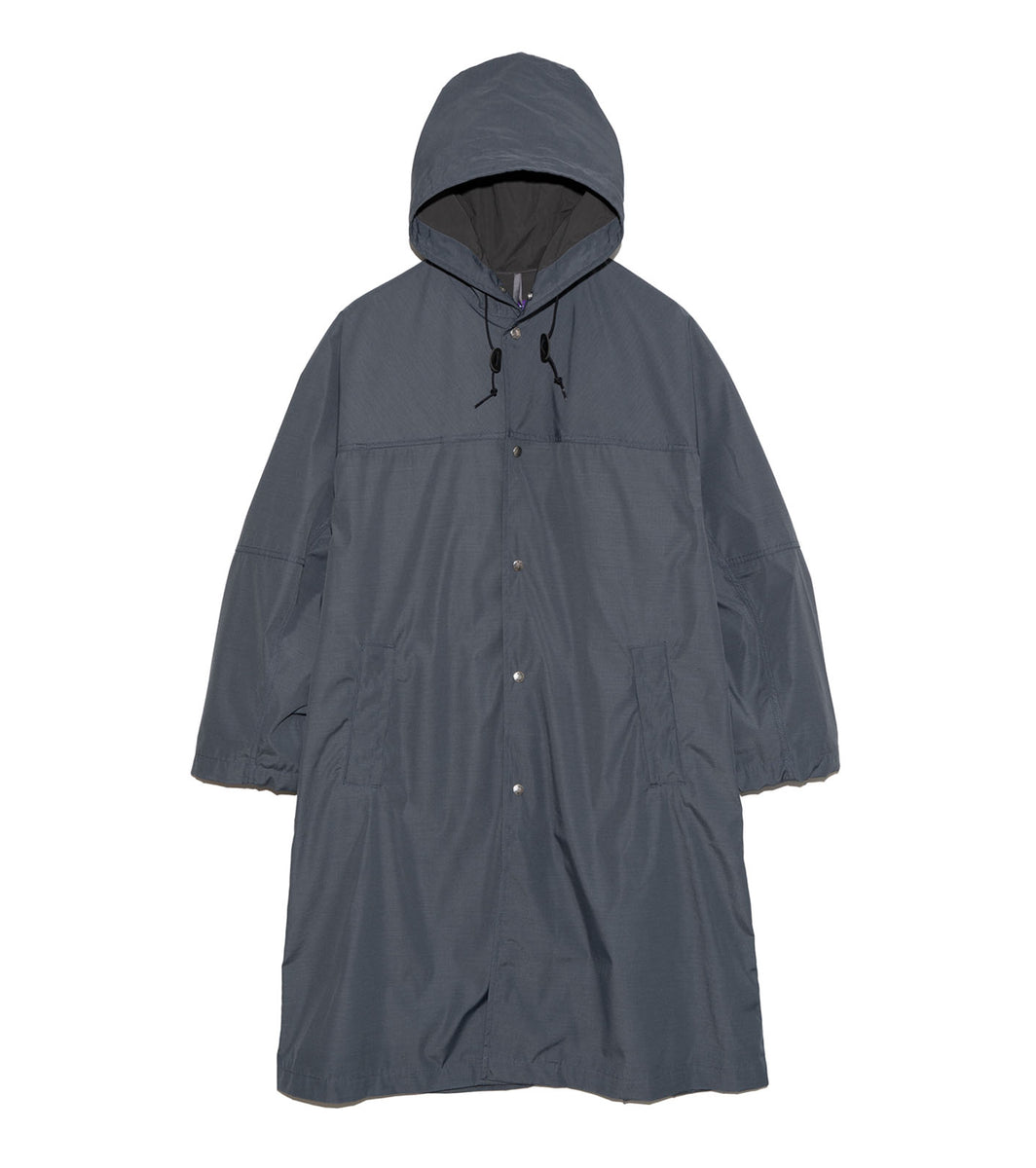 新品5割引 THE NORTH FACE Purple Label ポロ WS THE NORTH FACE PURPLE LABEL Mountain Wind Backpack