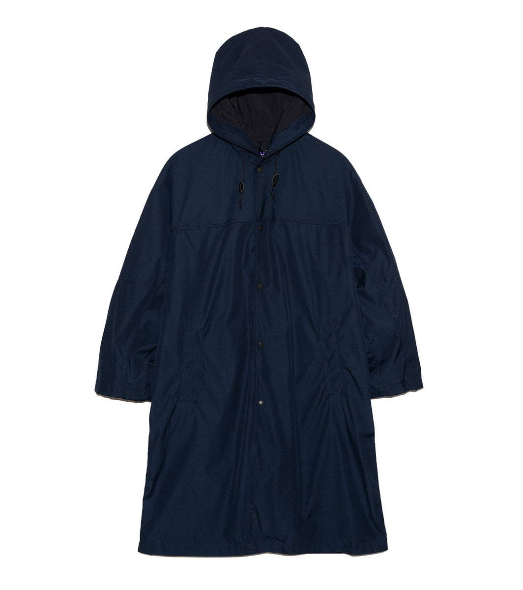 [COSYHARU公式]Use Pigment V-neck Anorak 関税・送料込み 6735780f283ad_1200x1200.jpg?v=