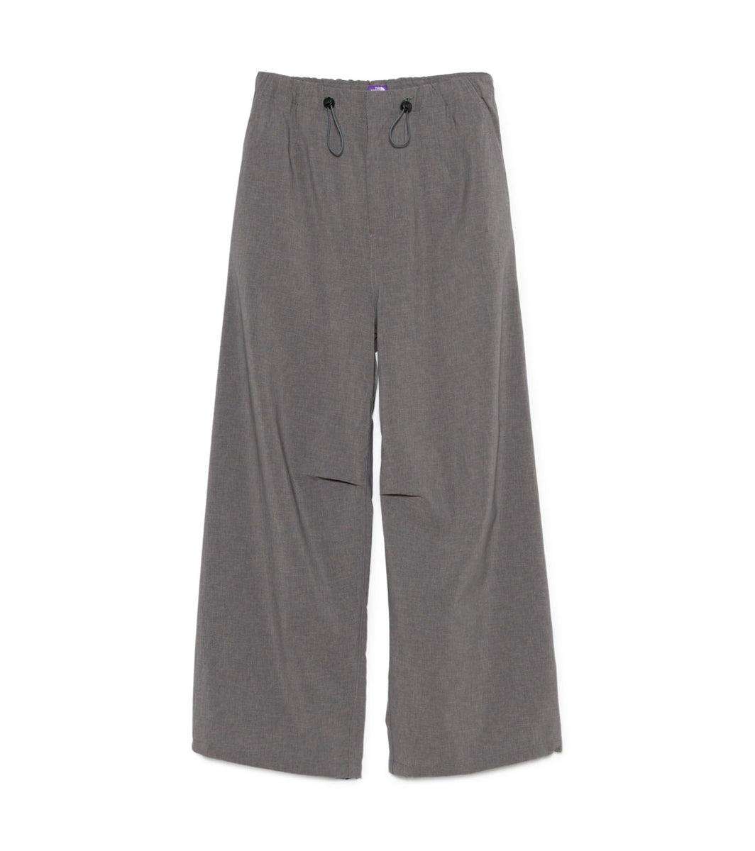 THE NORTH FACE PURPLE LABEL Polyester Tropical Field Pants