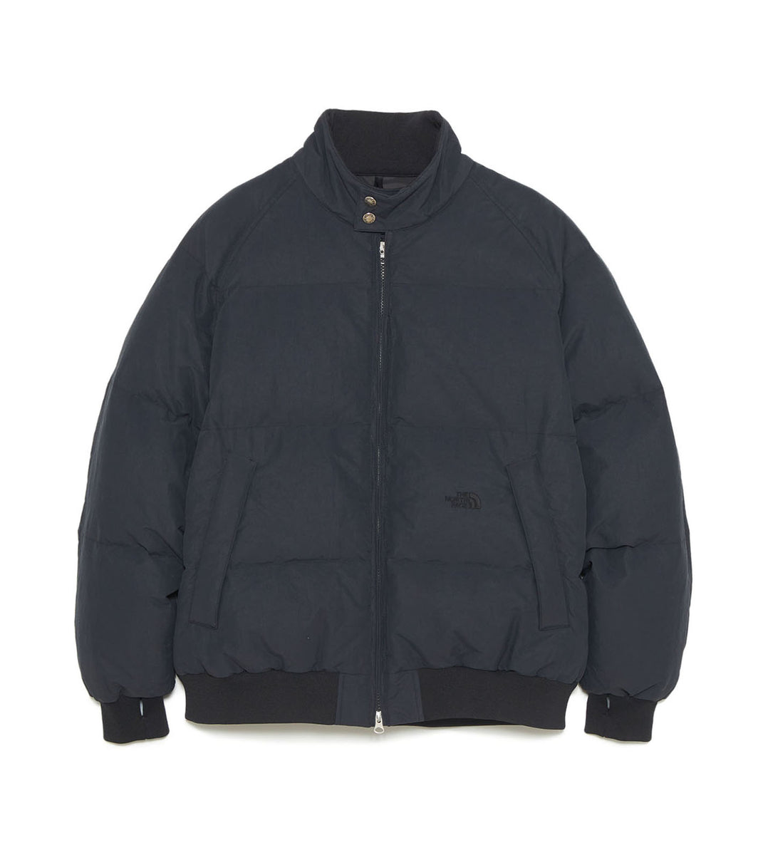 ジャケット・アウター THE NORTH FACE PURPLE LABEL Down Jacket THE NORTH FACE PURPLE LABEL Field Down Jacket [ N25FA050