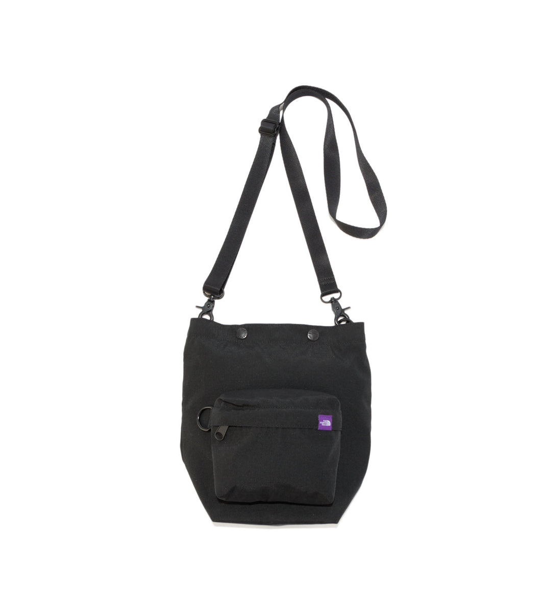 バッグ THE NORTH FACE PURPLE LABEL Multi Bag s-l1200.jpg
